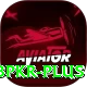 98pkr Games (Casino & Earning) Gold vv1.6.7