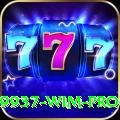 9937 wim Gold Rewards