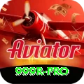 999r Games (Casino & Earning) Gold v1.4.7