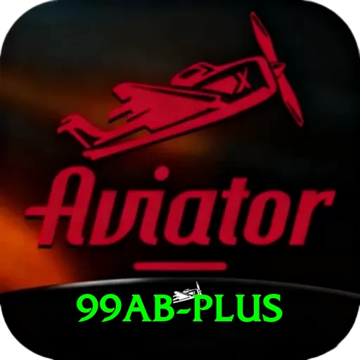 99ab Pro Edition v3.6.2 - 2