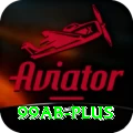 99ab Pro Edition v3.6.2