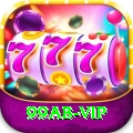 99ab Ultimate Casino App