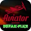 99Pak Master Gaming App
