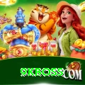 9kboss Apps (Tools & Injectors) Plus vv3.8.0