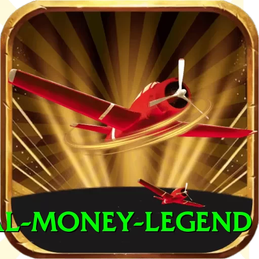 9kboss - Real Money Legend - 2
