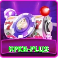 9pkr Master Pro v4.3.8