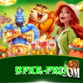 9pkr Live Royal v3.6.8