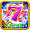 a2game Max v5.6.0