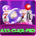 A33 Club Master Pro v5.0.1