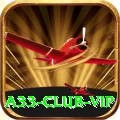 a33 club Game Prime v2.2.0