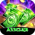 a33club Games (Casino & Earning) Plus v5.3.9
