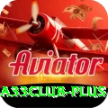 a33club Premium Plus v3.0.8