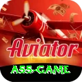 A55 Game VIP v5.9.2