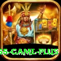 A55 Game - VIP King