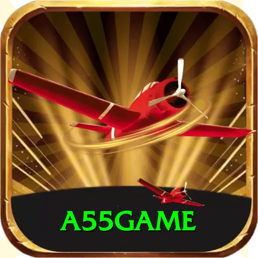 a55game Apps (Tools & Injectors) Ultimate v5.2.0 - 2