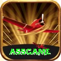 a55game Apps (Tools & Injectors) Ultimate v5.2.0