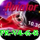 a777 Champion PK v4.6.8