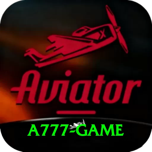 A777 Game VIP v1.2.8 - 2