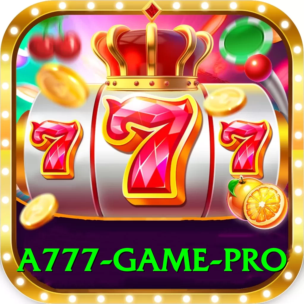 a777 game Elite v3.4.3 - 2