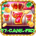 a777 game Elite v3.4.3