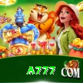 a777 Games (Casino & Earning) Turbo vv4.1.0