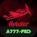 a777 Money Premium v4.7.2