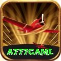 a777game Apps (Tools & Injectors) Master v4.8.0