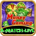 aaj ka match live Games (Casino & Earning) Gold v3.4.4