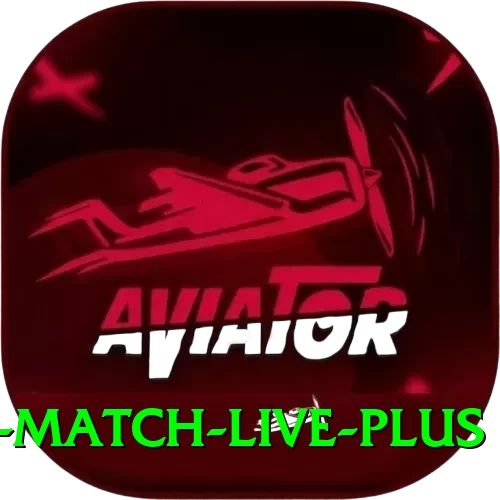 aaj ka match live App Mega v5.5.5 - 2