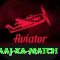 aaj ka match Elite v2.6.1
