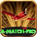 aaj ka match Earn Gold v1.8.4