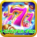 aakash chopra Money Royal v2.8.4