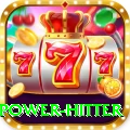 aamer yamin power hitter Premium Edition v2.1.1