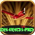 aaron finch Games Turbo