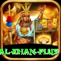 aayan afzal khan Prime Latest v4.3.2