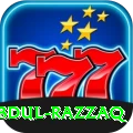abdul razzaq Master Pro v1.4.3