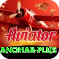 abhinav manohar Live Casino Royal