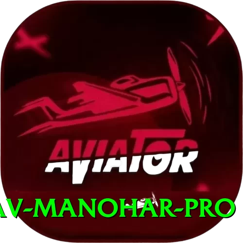 abhinav manohar Turbo v4.6.0 - 2