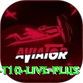 abu dhabi t10 live Supreme - Daily Bonus