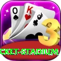 aca vdca cricket stadium Apps (Tools & Injectors) Deluxe v1.1.4
