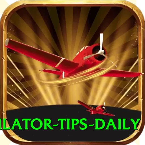 accumulator tips daily VIP Edition v1.7.6 - 2