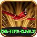 accumulator tips daily VIP Edition v1.7.6