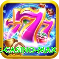 ad786 Live Casino Max