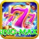 ad786 Live Casino Max