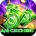 adam gilchrist Ultimate v1.1.1