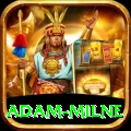 adam milne Elite v3.5.8