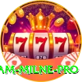 adam milne Legend - Daily Bonus