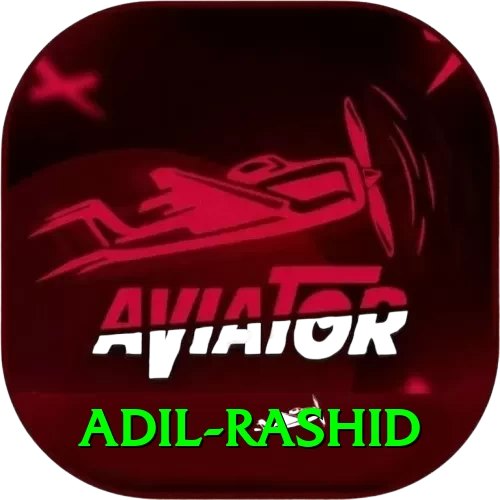 adil rashid Apps (Tools & Injectors) Deluxe v2.7.7 - 2