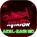 adil rashid Apps (Tools & Injectors) Deluxe v2.7.7