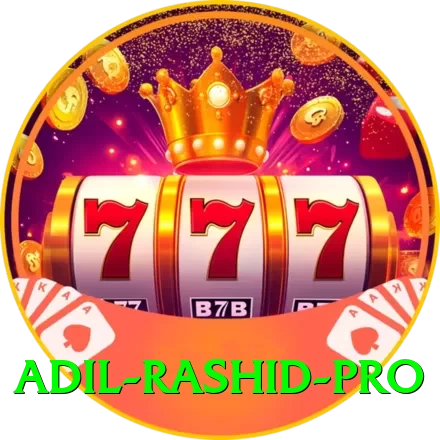 adil rashid Money Plus v2.2.2 - 2